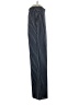 BCBGeneration 100% Cotton Blue Dress Pants Size XS - photo 4