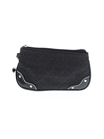 Unbranded Wristlet (view 2)