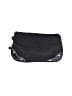 Unbranded Black Wristlet One size - photo 2