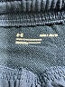 Under Armour Graphic Blue Athletic Shorts Size M (youth) - photo 3