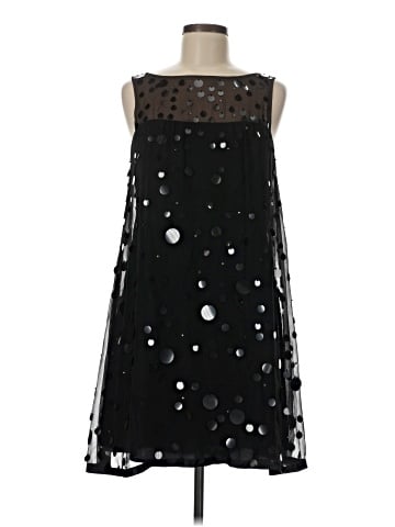 Nanette Lepore Cocktail Dress (view 1)