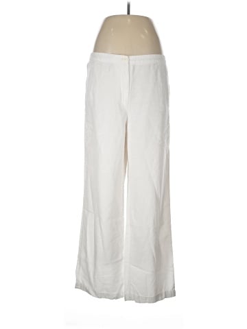 Eileen Fisher Casual Pants (view 1)