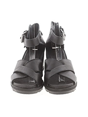 Sorel Wedges (view 2)