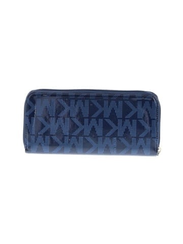 MICHAEL Michael Kors Wallet (view 2)