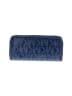 MICHAEL Michael Kors Blue Wallet One size - photo 2