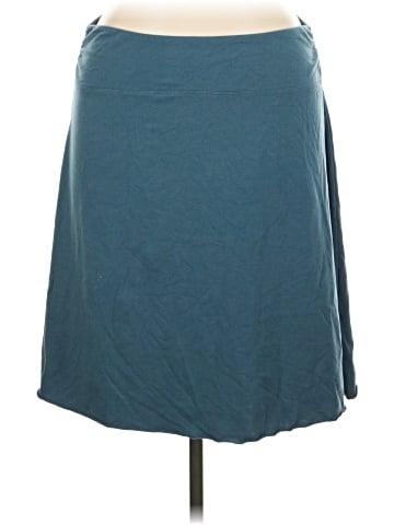 Eastern Mountain Sports Casual Skirt (view 1)