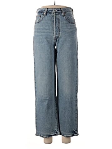 Levi's Jeans (view 1)