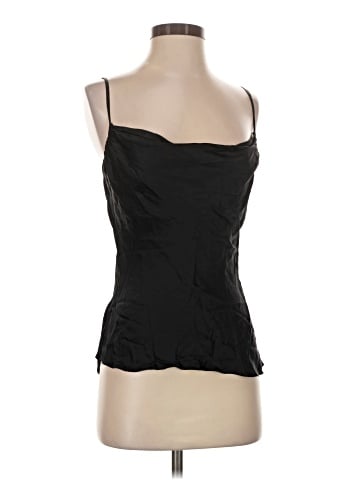 Wilfred Tube Top (view 1)