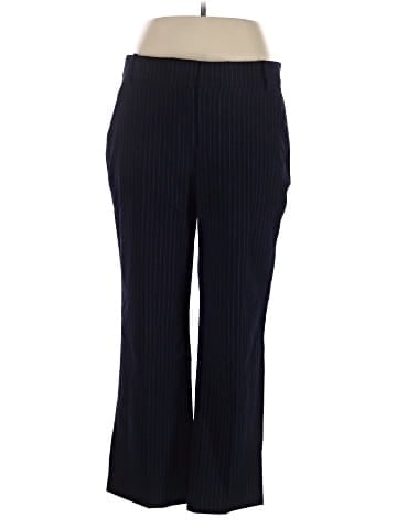 Lane Bryant Dress Pants (view 1)