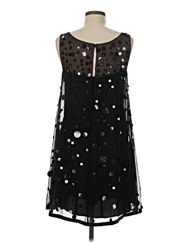 Nanette Lepore Cocktail Dress (view 2)