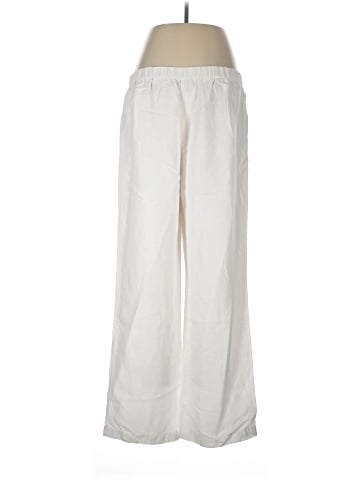 Eileen Fisher Casual Pants (view 2)