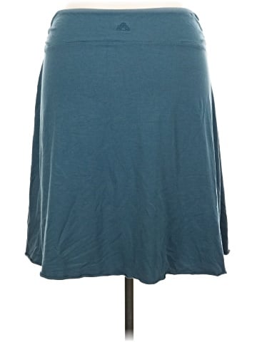 Eastern Mountain Sports Casual Skirt (view 2)