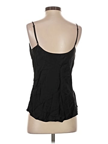 Wilfred Tube Top (view 2)