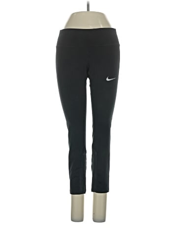 Nike Active Pants (view 1)