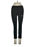 Nike Black Active Pants Size XS - photo 1