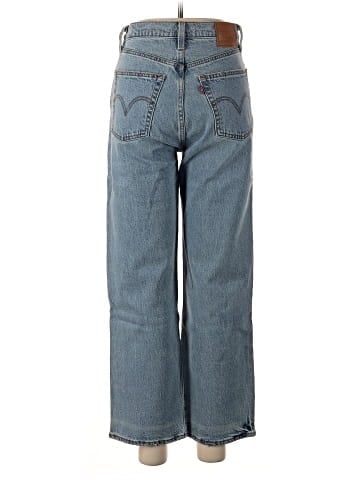 Levi's Jeans (view 2)