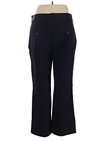 Lane Bryant Dress Pants (view 2)