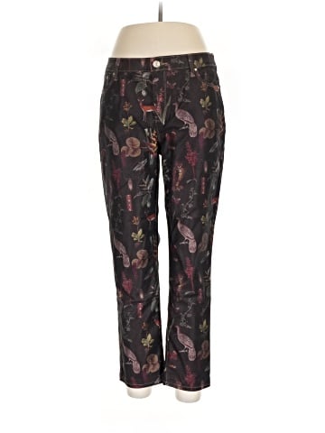Chico's Casual Pants (view 1)