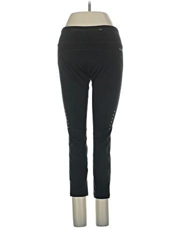 Nike Active Pants (view 2)