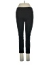 Nike Black Active Pants Size XS - photo 2