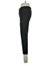 Nike Black Active Pants Size XS - photo 5
