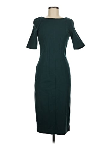 Boden Cocktail Dress (view 1)