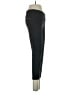 Nike Black Active Pants Size XS - photo 4