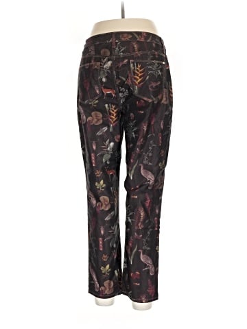 Chico's Casual Pants (view 2)