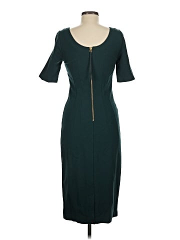 Boden Cocktail Dress (view 2)