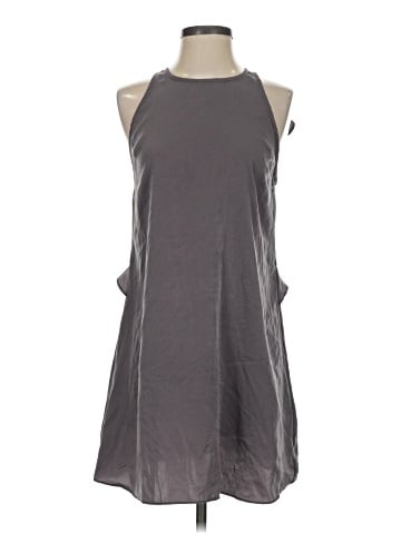 Everly Casual Dress (view 1)