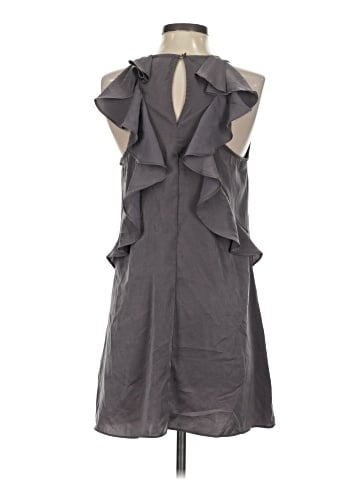Everly Casual Dress (view 2)