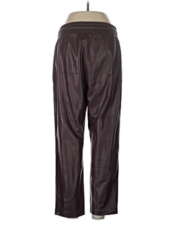 Ann Taylor LOFT Casual Pants (view 2)