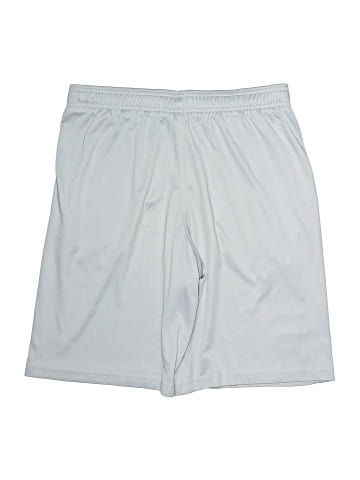 Under Armour Athletic Shorts (view 2)