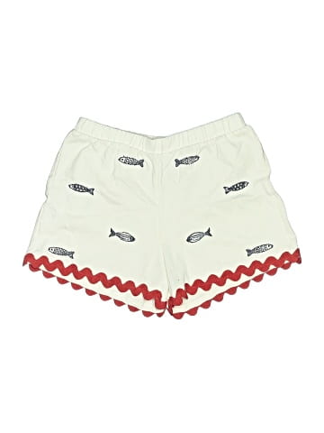 Crewcuts Shorts (view 1)