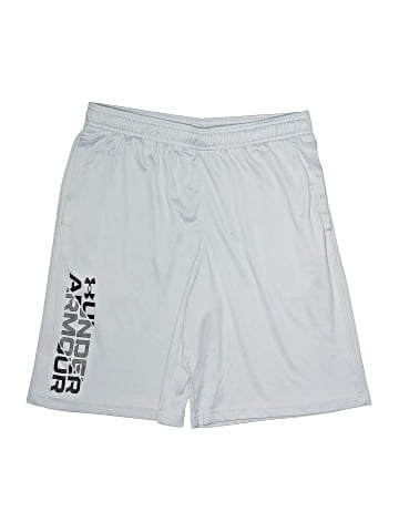 Under Armour Athletic Shorts (view 1)