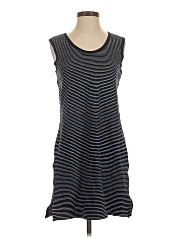 J.Crew Factory Store Casual Dress (view 1)