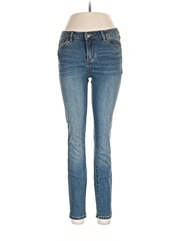 PrAna Jeans (view 1)