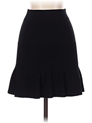 French Connection Formal Skirt (view 1)