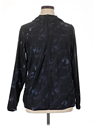 Active by Old Navy Track Jacket (view 1)