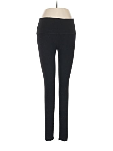 90 Degree by Reflex Active Pants (view 1)