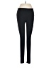 90 Degree by Reflex 100% Nylon Black Active Pants Size S - photo 1