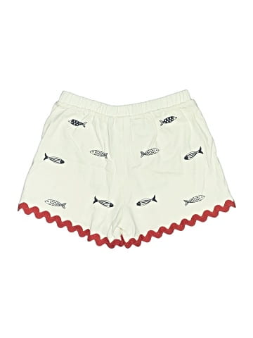 Crewcuts Shorts (view 2)