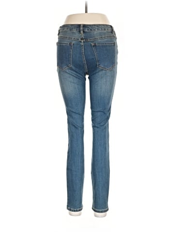 PrAna Jeans (view 2)