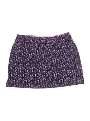 Tranquility by Colorado Clothing Skort (view 1)