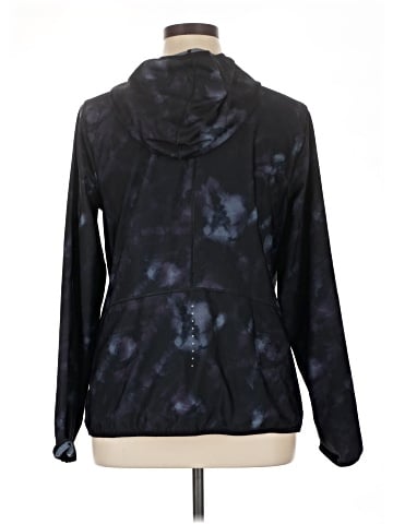 Active by Old Navy Track Jacket (view 2)