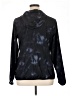 Active by Old Navy Tie-dye Black Track Jacket Size XL - photo 2