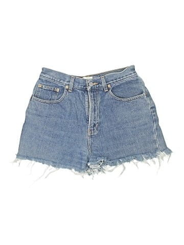 Gap Denim Shorts (view 1)