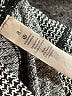 Lululemon Athletica Gray Active Pants Size 8 - photo 7
