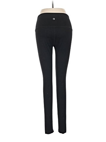 90 Degree by Reflex Active Pants (view 2)