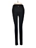 90 Degree by Reflex 100% Nylon Black Active Pants Size S - photo 2